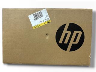 HEWLETT PACKARD 15-FC0146DX